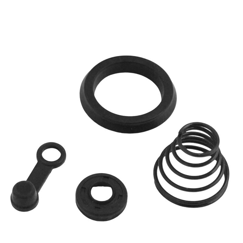 Gear Clutch Motorcycle - สำหรับรถจักรยานยนต์ฮอนด้าชุดซ่อมกระบอกสูบคลัทช์สำหรับโกลด์วิง GL1500 GL1800 วัลคิรี 1988- 2016