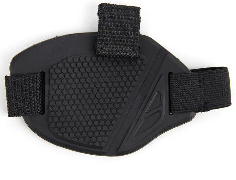 มาใหม่ล่าสุดรองเท้าขี่รถจักรยา - Motorcycle Gear Boots บทวิจารณ์และราคา