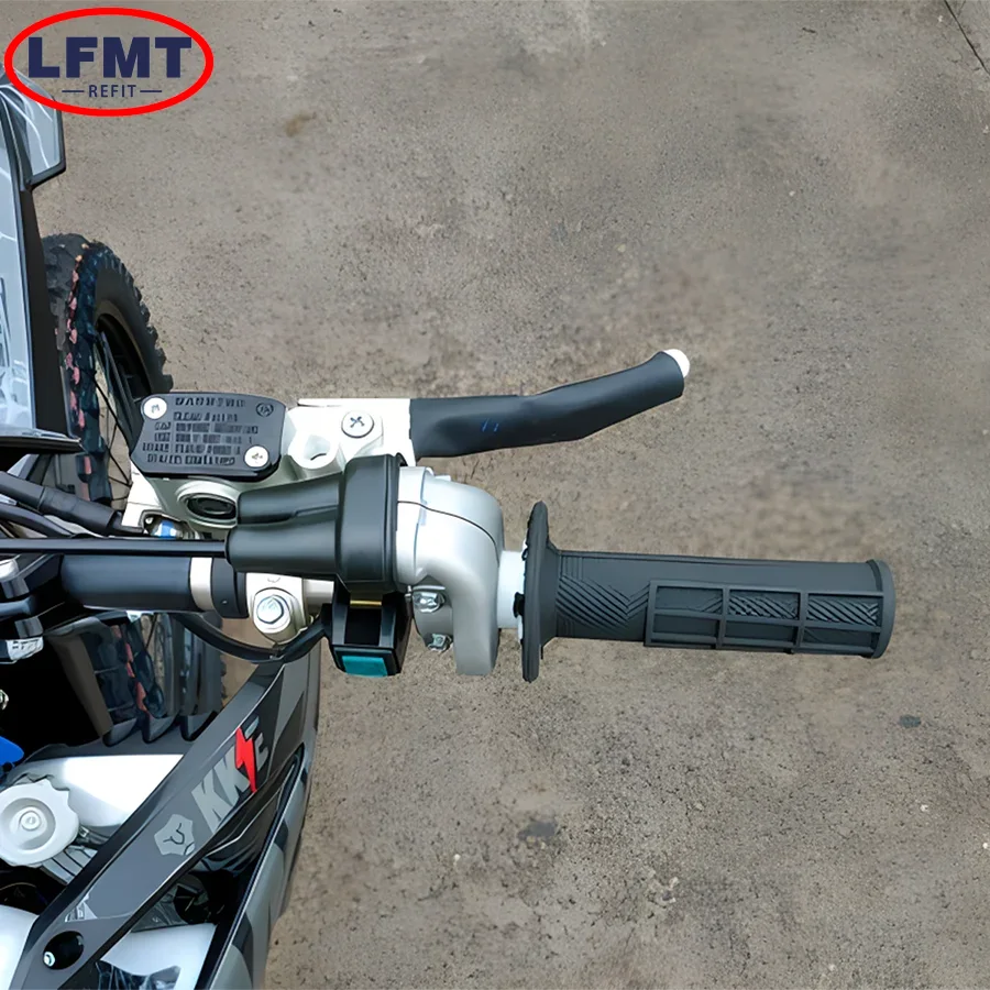 รถจักรยานยนต์ไฮดรอลิคกระบอกสูบ - Gear Clutch Motorcycle บทวิจารณ์และราคา
