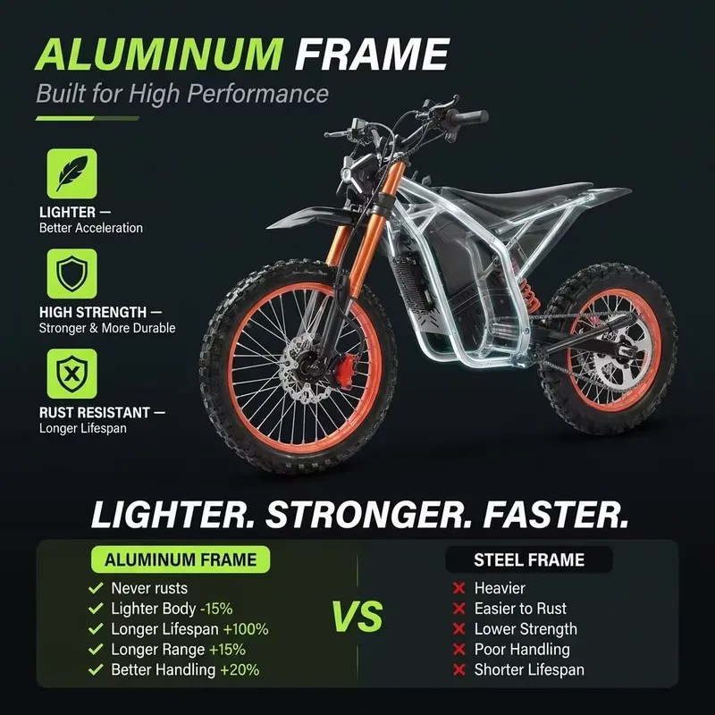 STROVAN 72V 2000W QS มอเตอร์ไร - Motorcycle Gear Warehouse บทวิจารณ์และราคา