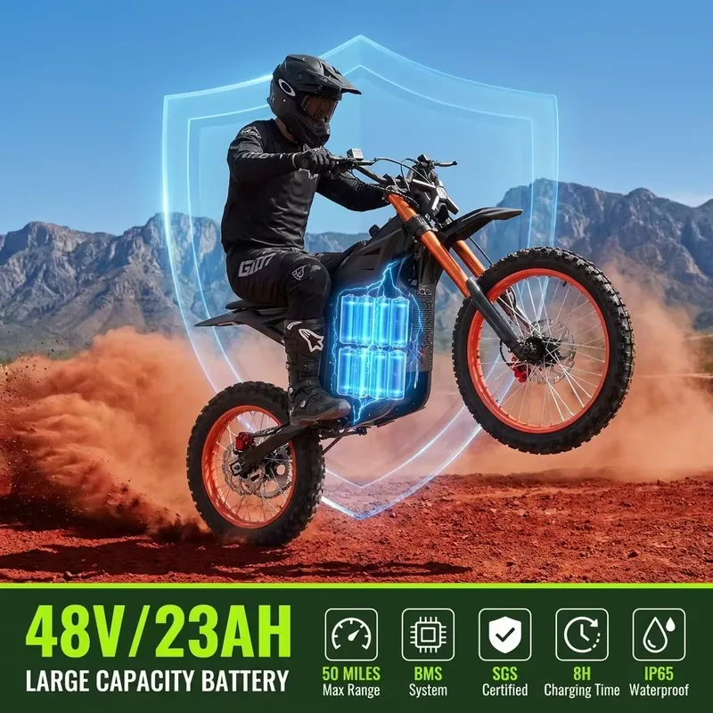 STROVAN 72V 2000W QS มอเตอร์ไร - Motorcycle Gear Warehouse บทวิจารณ์และราคา