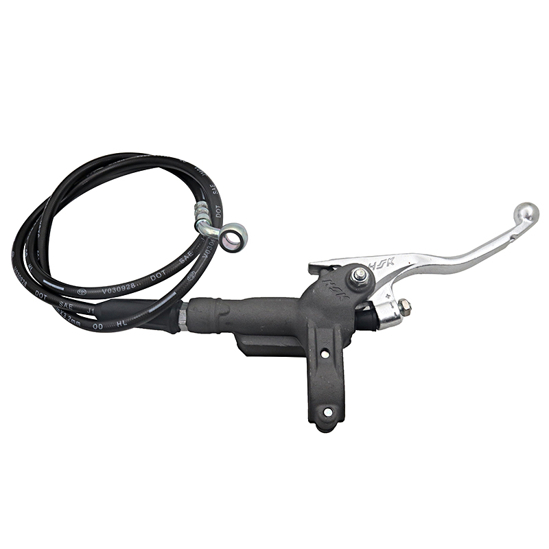 กระบอกสูบคลัตช์ไฮดรอลิกสำหรับร - Gear Clutch Motorcycle บทวิจารณ์และราคา