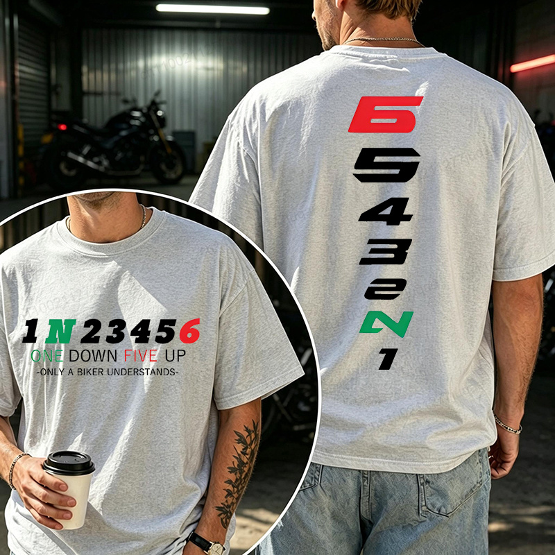 ฮาราจูกุ สตรีทแวร์ 1N23456 เสื - Motorcycle Gear Used บทวิจารณ์และราคา