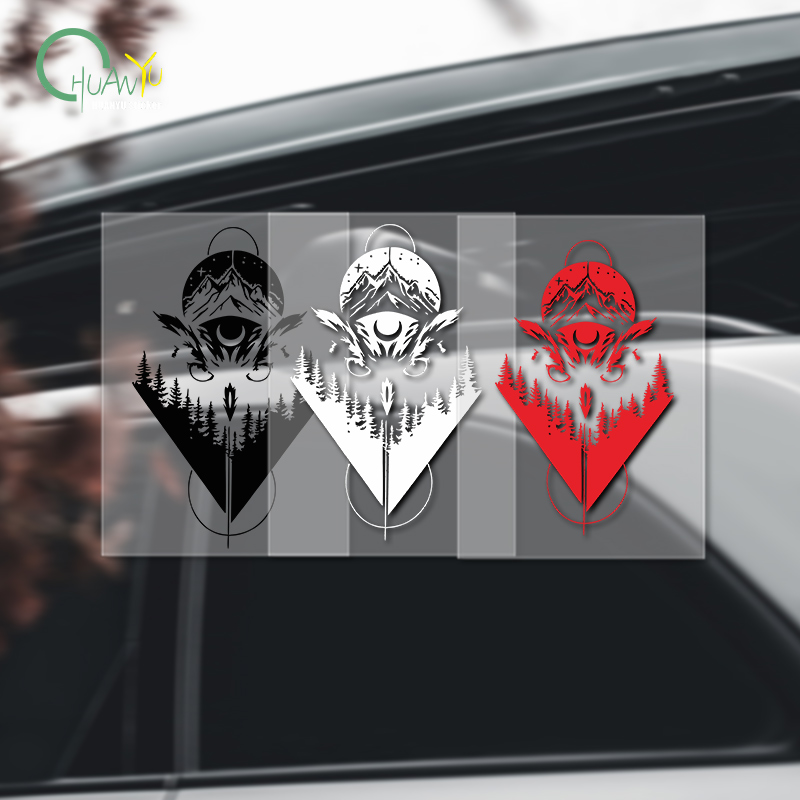 สติ๊กเกอร์สักสมุนไพร; สติ๊กเกอ - Motorcycle Gear Tattoo บทวิจารณ์และราคา