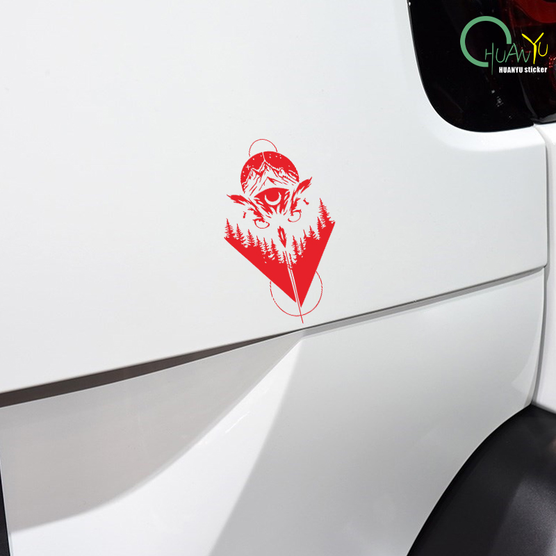 สติ๊กเกอร์สักสมุนไพร; สติ๊กเกอ - Motorcycle Gear Tattoo บทวิจารณ์และราคา