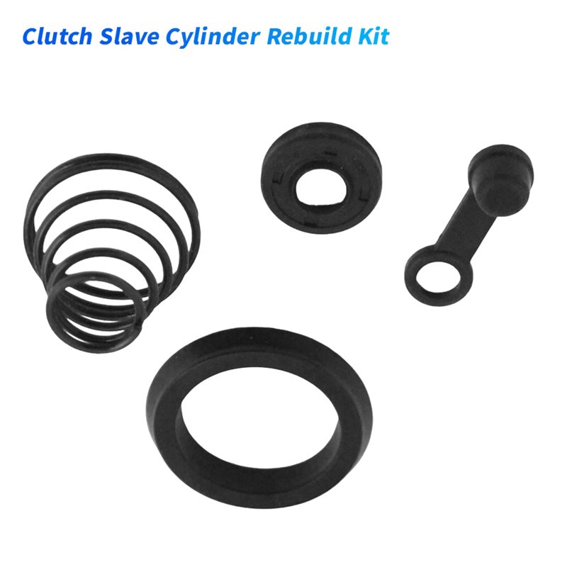 สำหรับรถจักรยานยนต์ฮอนด้าชุดซ่ - Gear Clutch Motorcycle บทวิจารณ์และราคา
