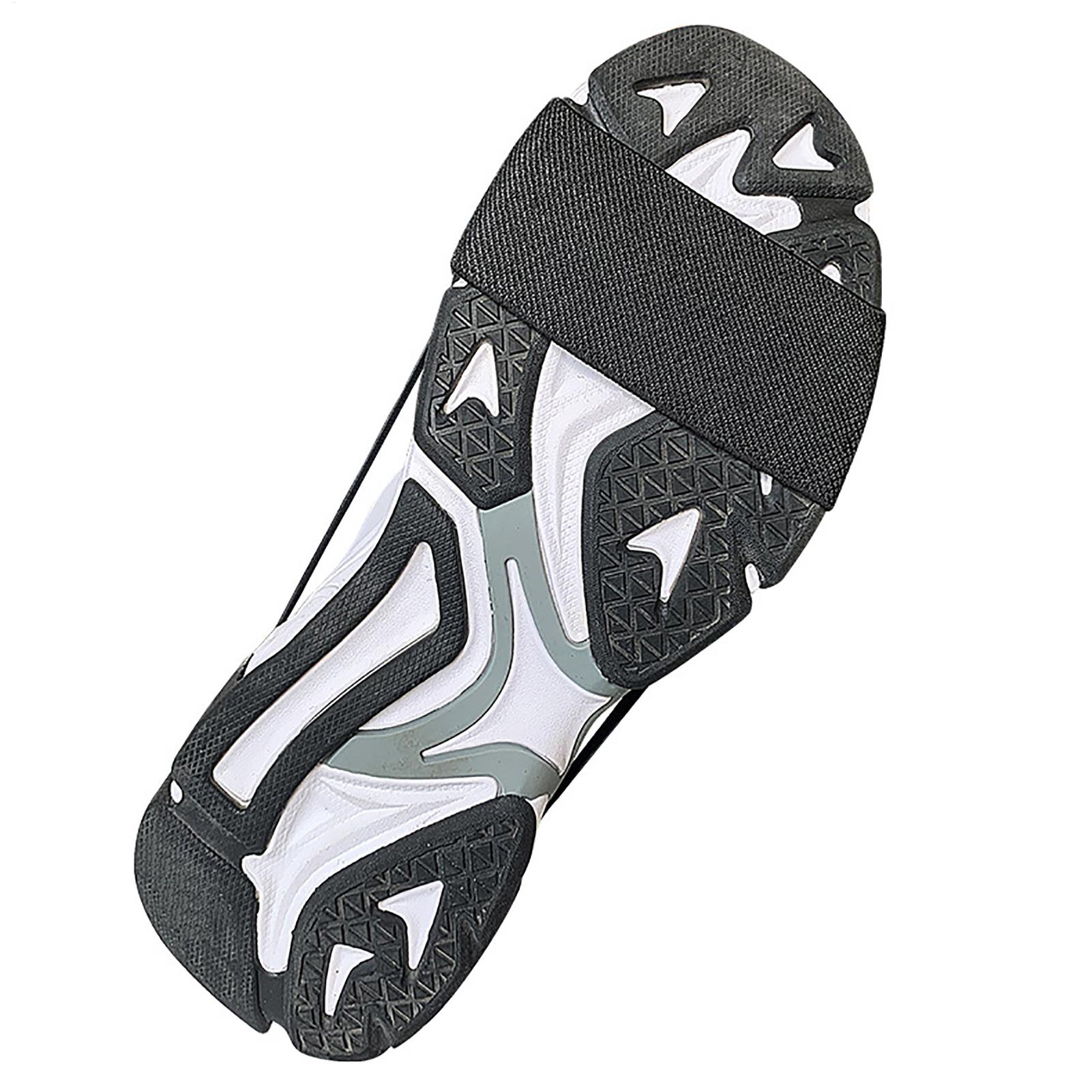 รองเท้ามอเตอร์ไซค์ รองเท้าป้อง - Motorcycle Gear Boots บทวิจารณ์และราคา