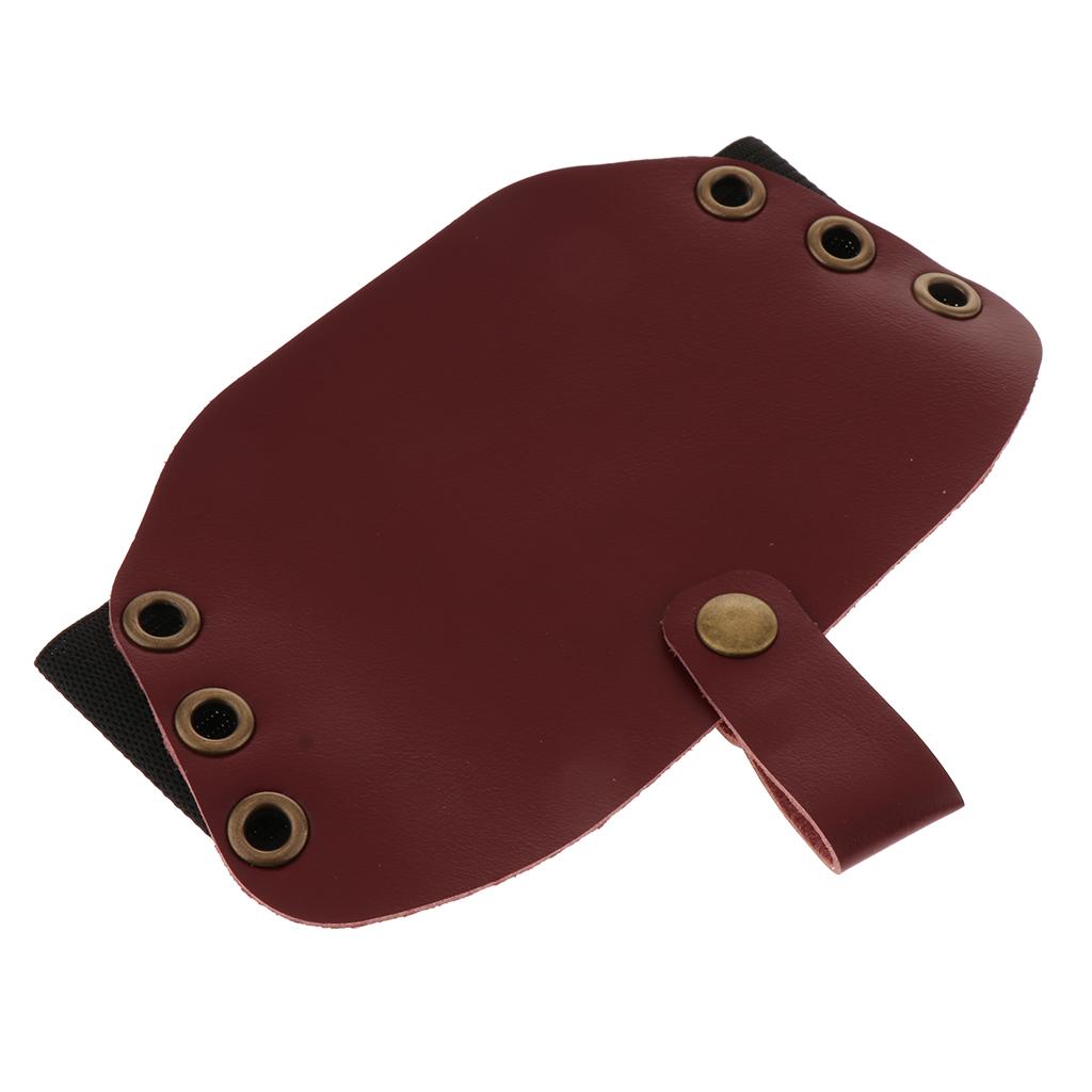 แผ่นรองรองเท้าบูทสำหรับขี่มอเต - Motorcycle Gear Boots บทวิจารณ์และราคา