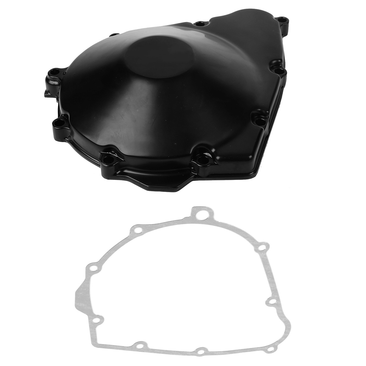 สีดําเกียร์เริ่มต้นคลัทช์เครื่ - Gear Clutch Motorcycle บทวิจารณ์และราคา