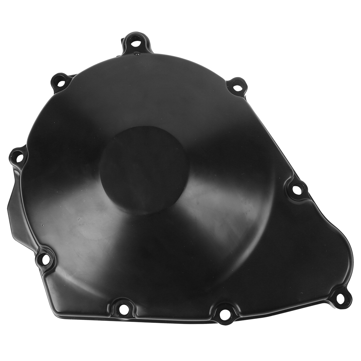 สีดําเกียร์เริ่มต้นคลัทช์เครื่ - Gear Clutch Motorcycle บทวิจารณ์และราคา
