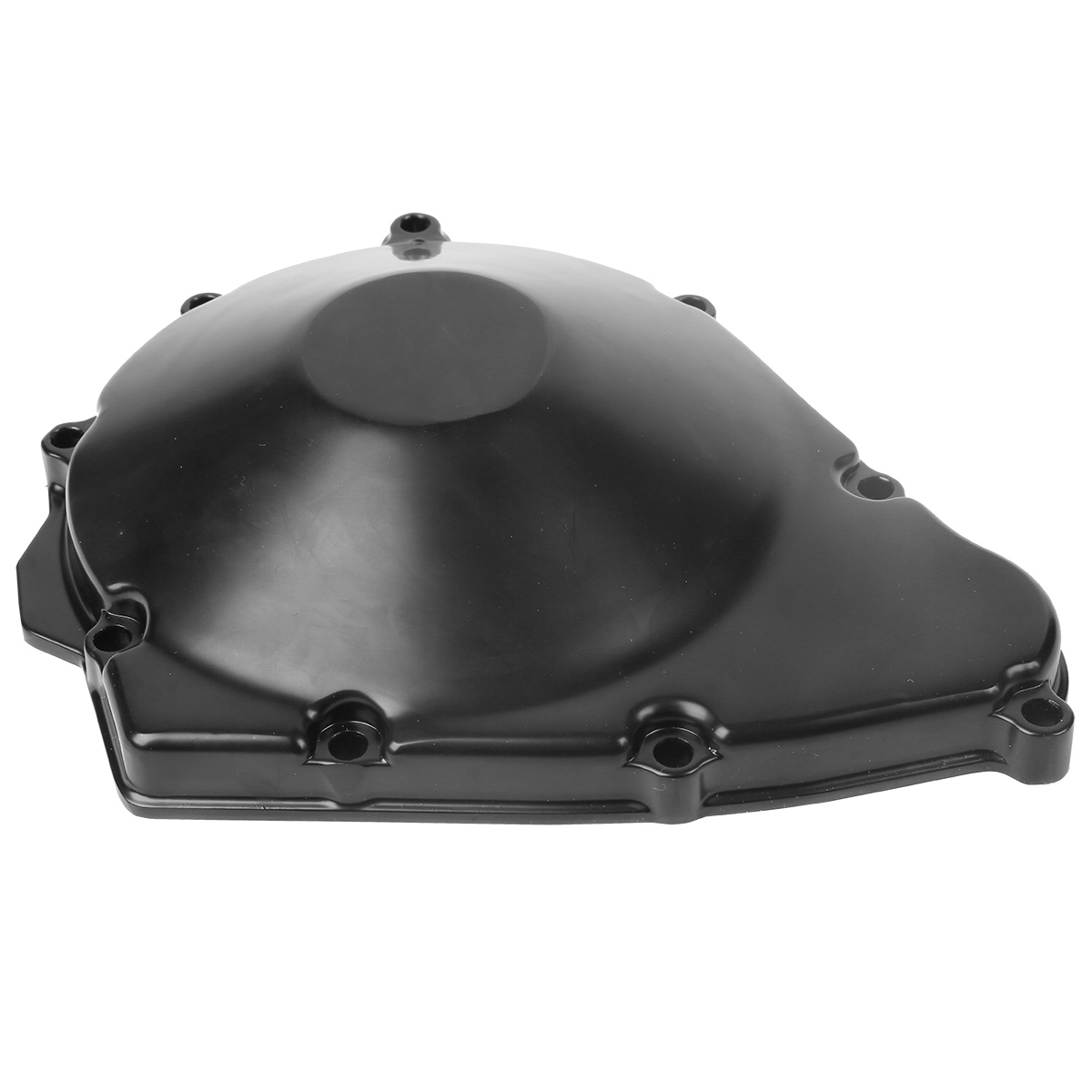 สีดําเกียร์เริ่มต้นคลัทช์เครื่ - Gear Clutch Motorcycle บทวิจารณ์และราคา