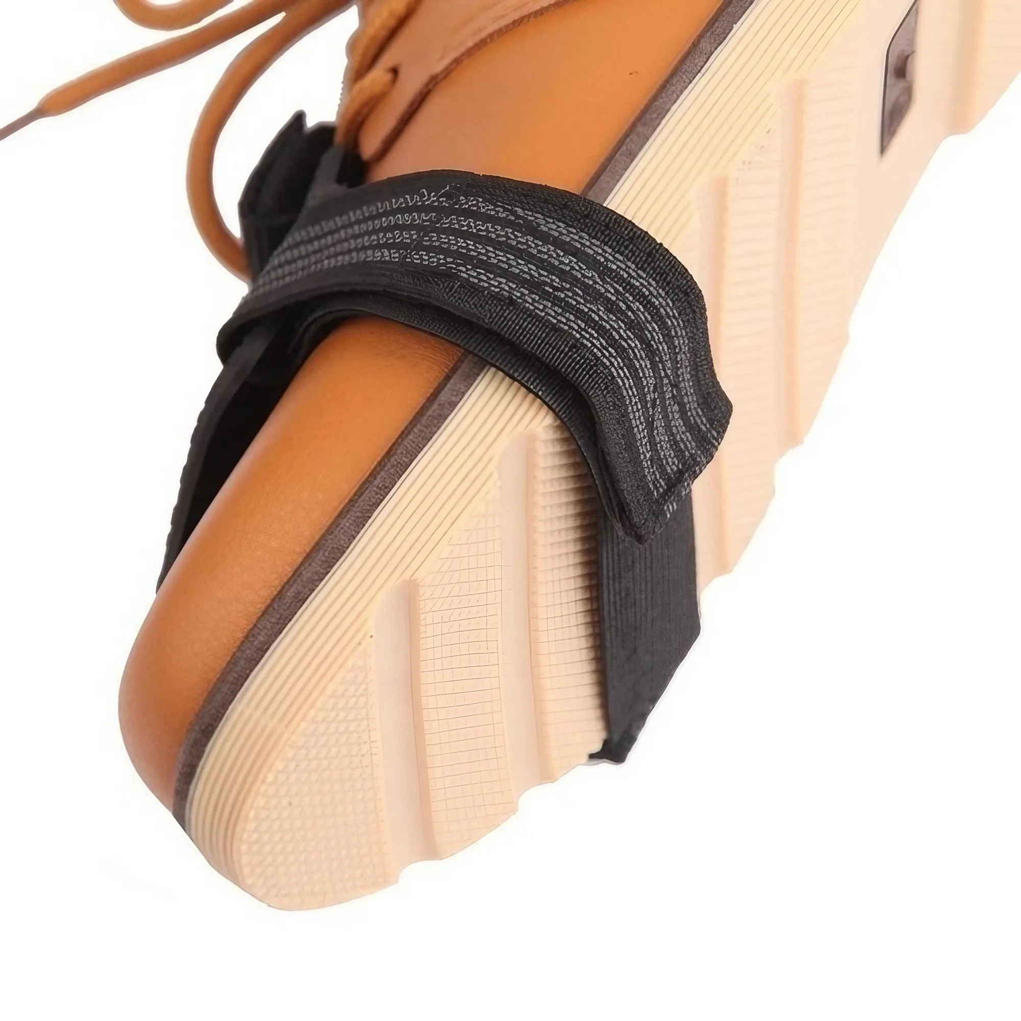 ที่ครอบรองเท้ากันลื่นสำหรับเปล - Motorcycle Gear Boots บทวิจารณ์และราคา