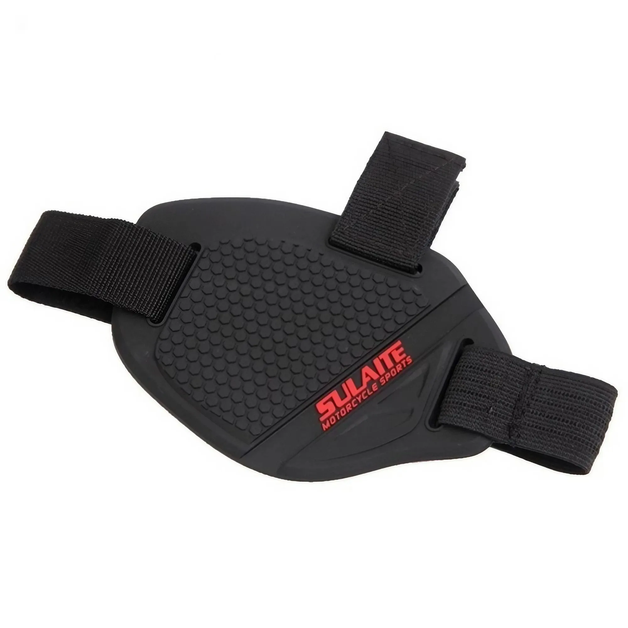 ที่ครอบรองเท้ากันลื่นสำหรับเปล - Motorcycle Gear Boots บทวิจารณ์และราคา