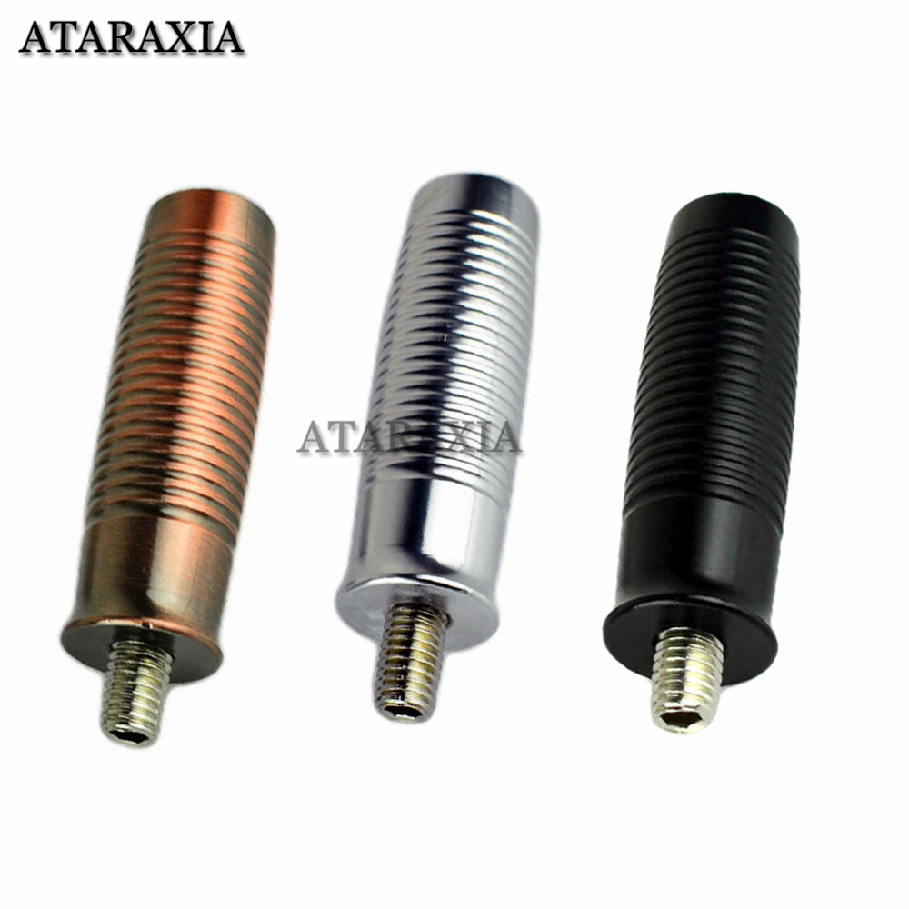 รถจักรยานยนต์ Shifter Peg Shif - Motorcycle Gear Used บทวิจารณ์และราคา