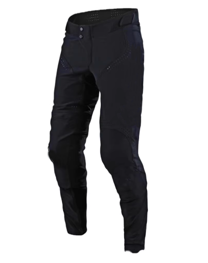 26 กางเกงจักรยานผู้ชาย ATV BMX - Motorcycle Gear Jeans บทวิจารณ์และราคา