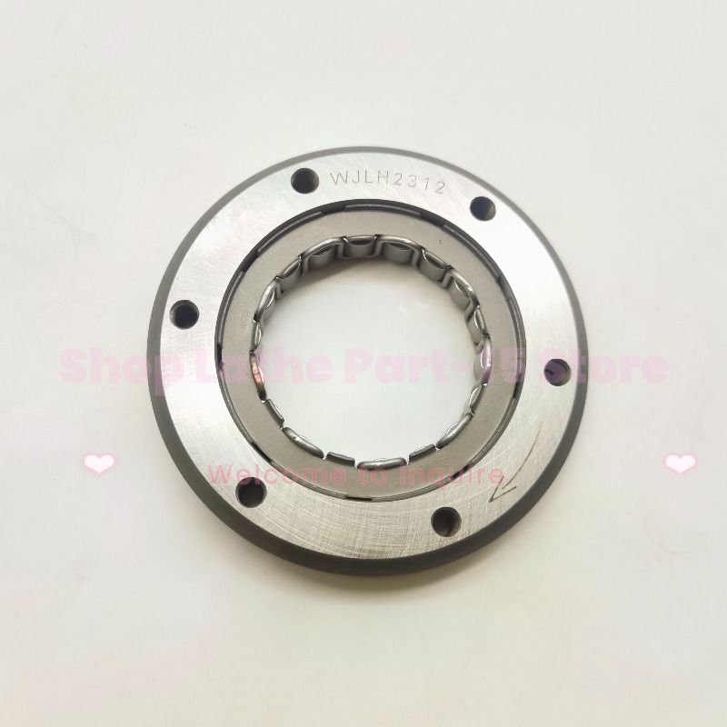 ชุดเกียร์สตาร์ทมอเตอร์ไซค์ คลั - Gear Clutch Motorcycle บทวิจารณ์และราคา