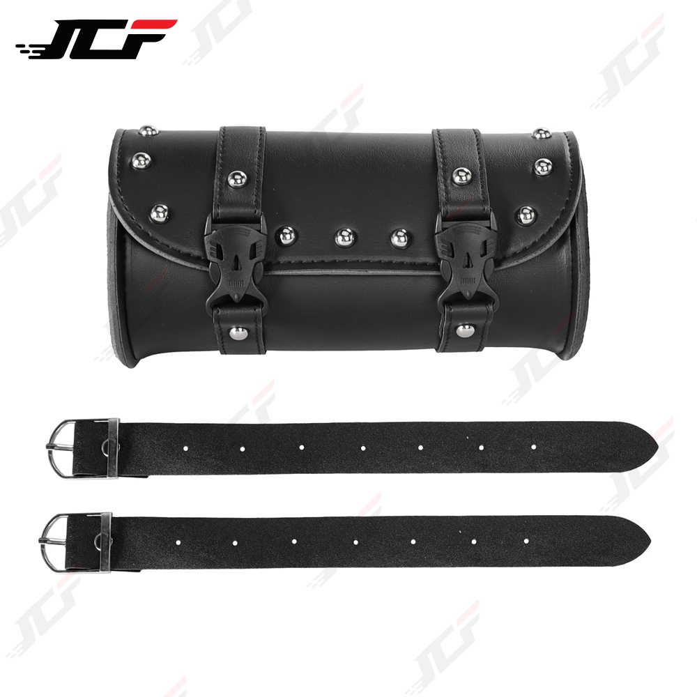 กระเป๋าสำหรับมอเตอร์ไซค์ หนัง  - Motorcycle Gear Warehouse บทวิจารณ์และราคา