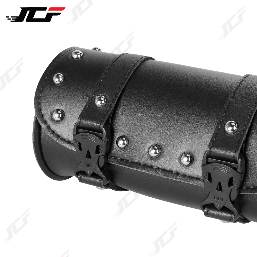 กระเป๋าสำหรับมอเตอร์ไซค์ หนัง  - Motorcycle Gear Warehouse บทวิจารณ์และราคา