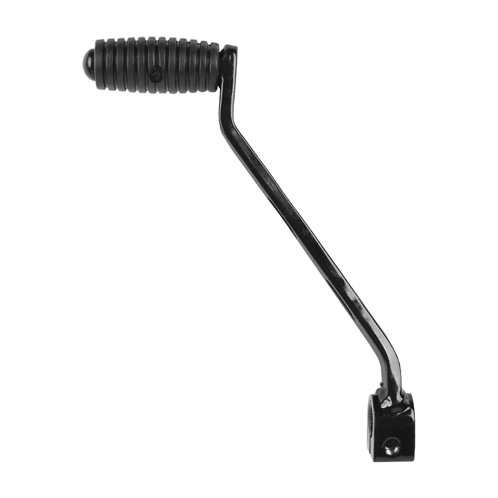 คันเกียร์ คันเบรก คันคลัตช์ สำ - Gear Clutch Motorcycle บทวิจารณ์และราคา