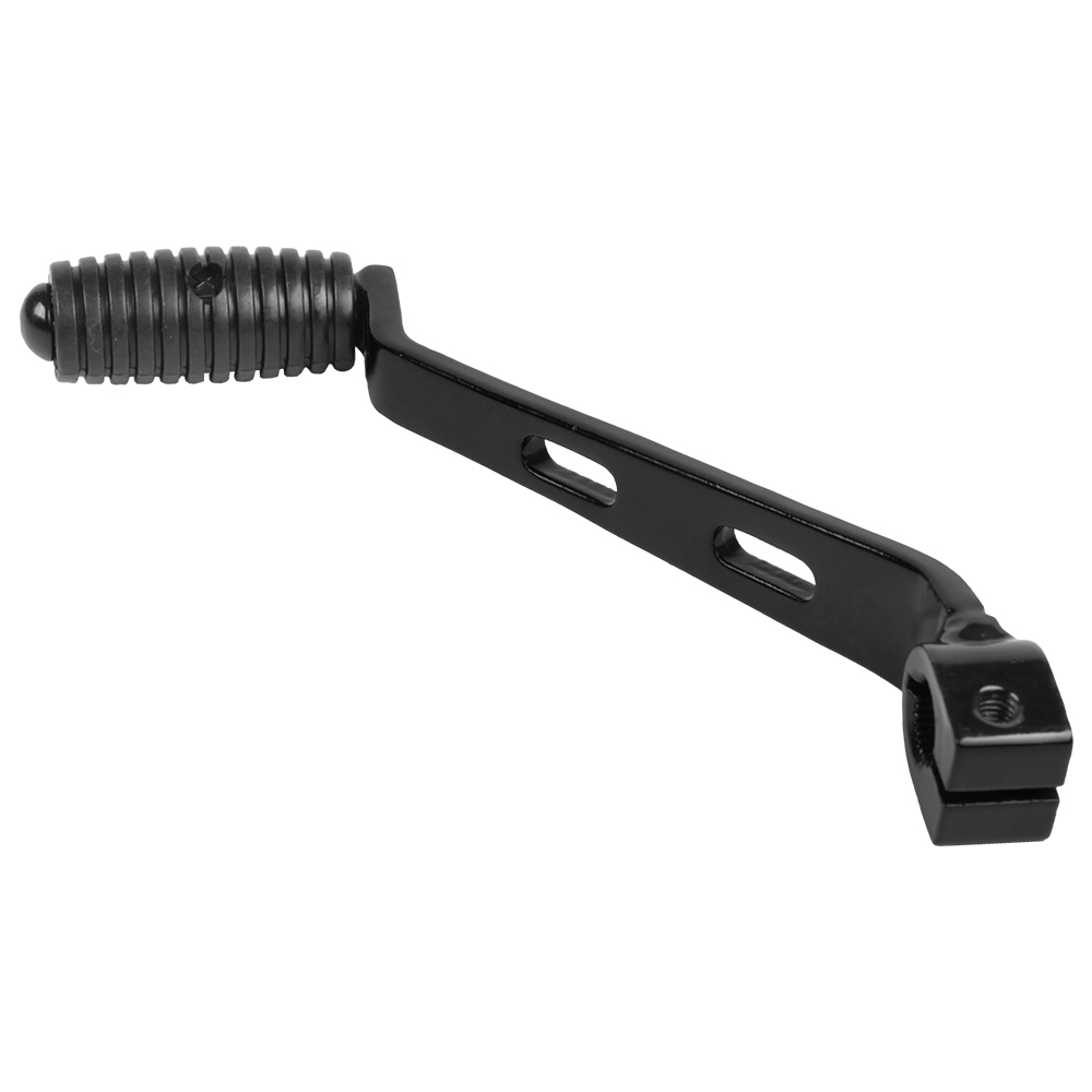 คันเกียร์ คันเบรก คันคลัตช์ สำ - Gear Clutch Motorcycle บทวิจารณ์และราคา