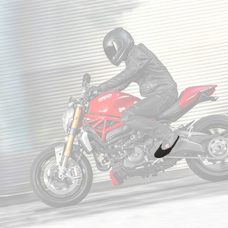 ฝาครอบรองเท้าเปลี่ยนเกียร์รถจั - Motorcycle Gear Boots บทวิจารณ์และราคา