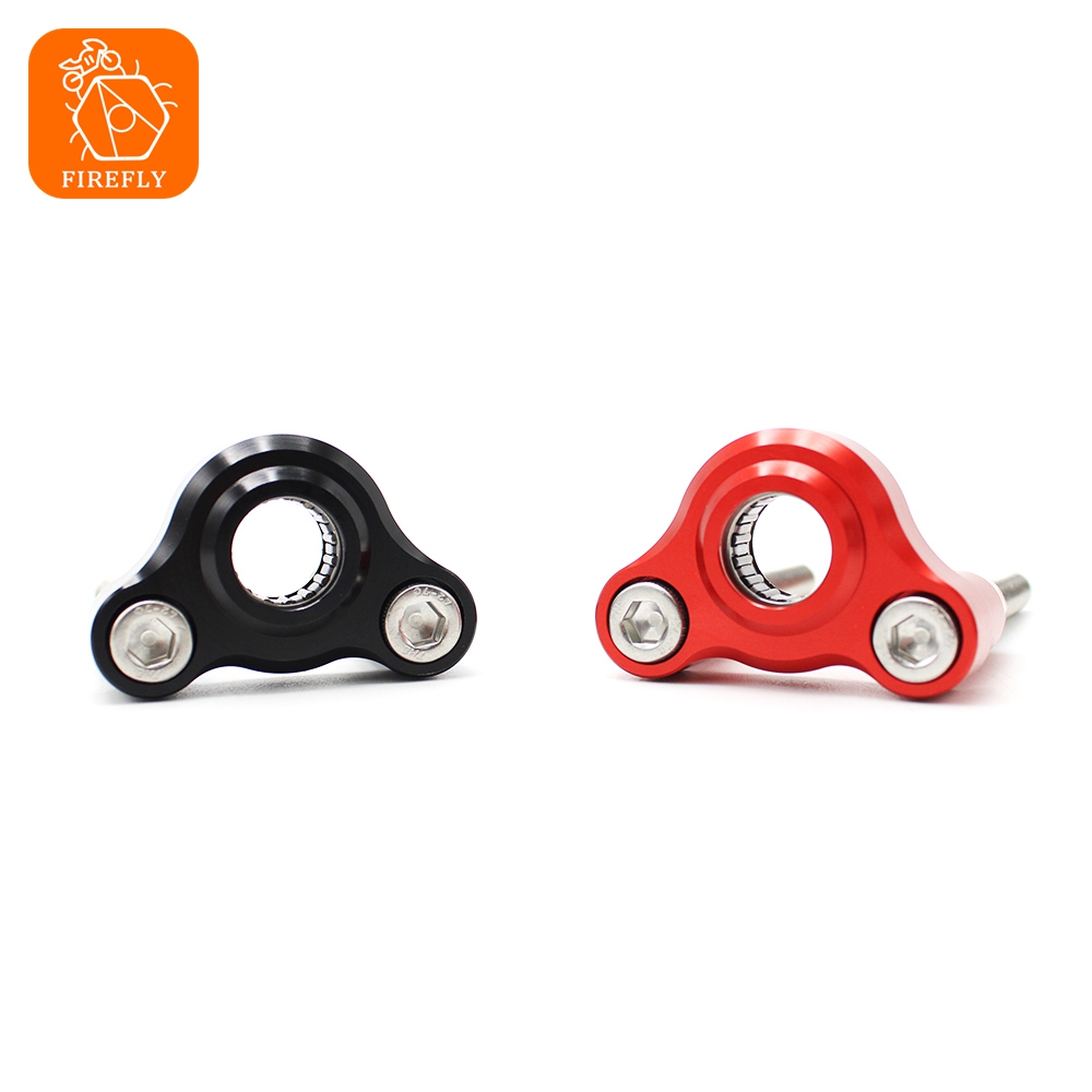 สำหรับ Aprilia TUONO V4ที่ยึดต - Motorcycle Gear Used บทวิจารณ์และราคา