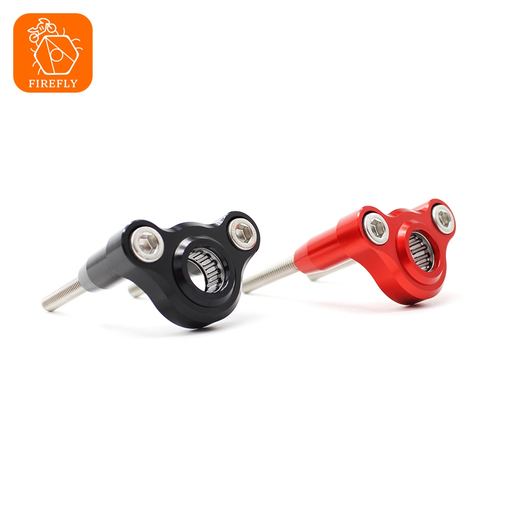 สำหรับ Aprilia TUONO V4ที่ยึดต - Motorcycle Gear Used บทวิจารณ์และราคา