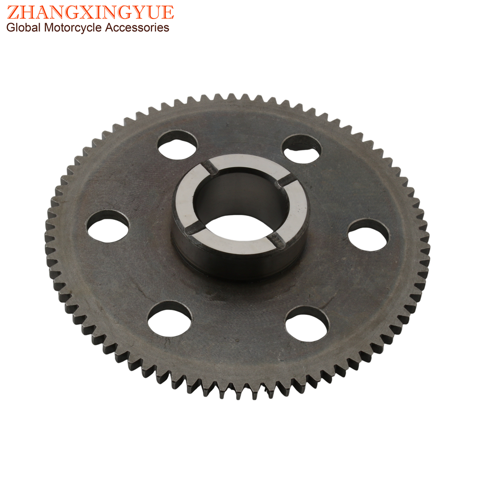 SZR660คลัทช์สำหรับรถจักรยานยนต - Gear Clutch Motorcycle บทวิจารณ์และราคา