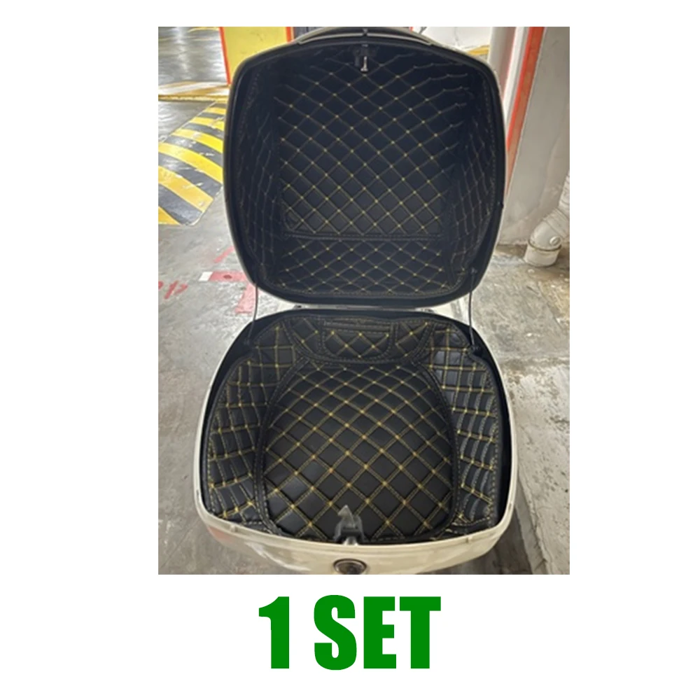 สำหรับ VESPA GTS300 GTS 300 อุ - Motorcycle Gear Warehouse บทวิจารณ์และราคา