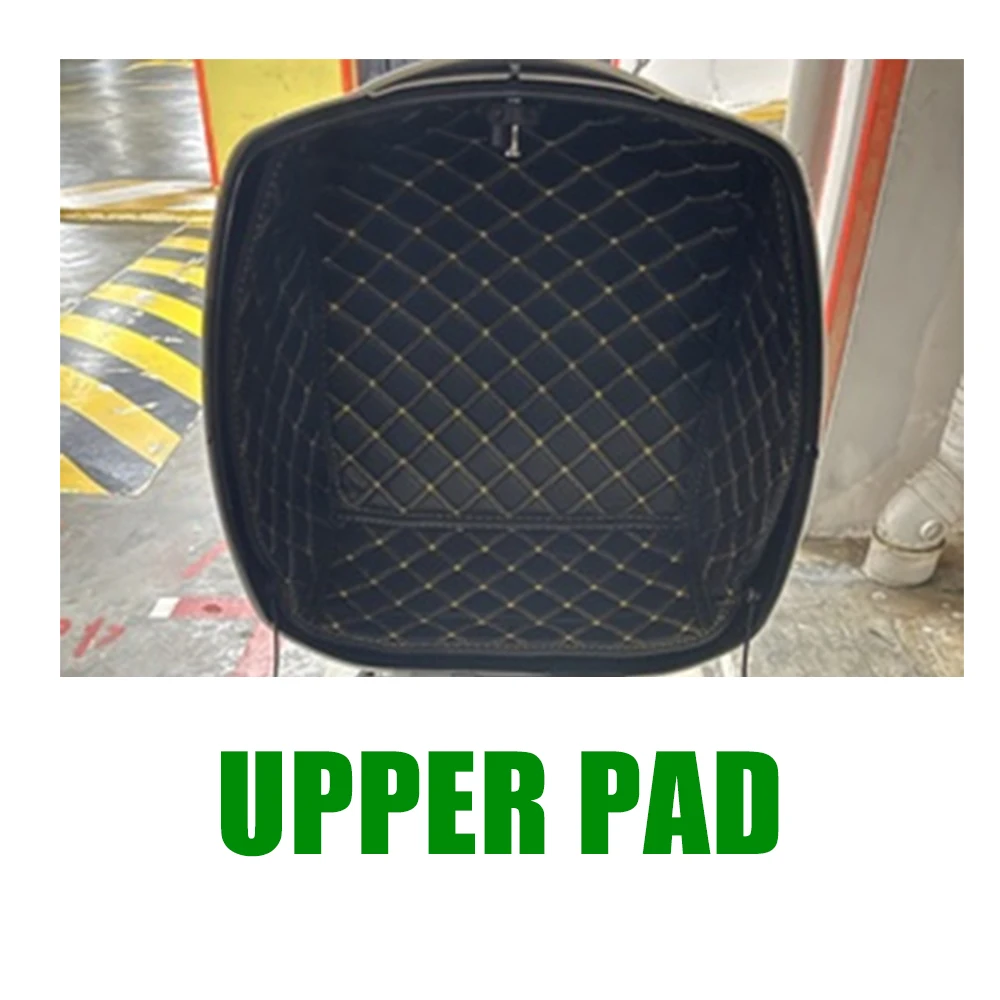 สำหรับ VESPA GTS300 GTS 300 อุ - Motorcycle Gear Warehouse บทวิจารณ์และราคา