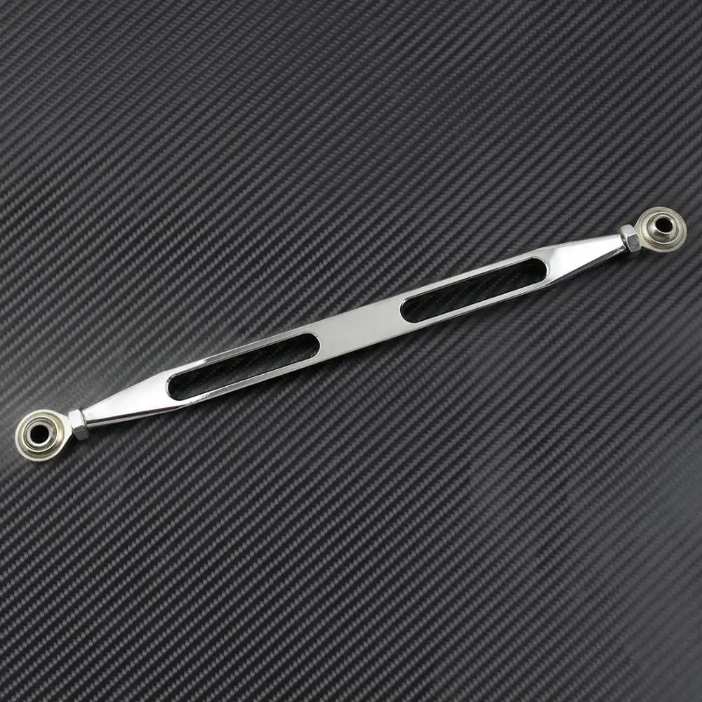 รถจักรยานยนต์ 330 มม.เกียร์ Sh - Gear Clutch Motorcycle บทวิจารณ์และราคา