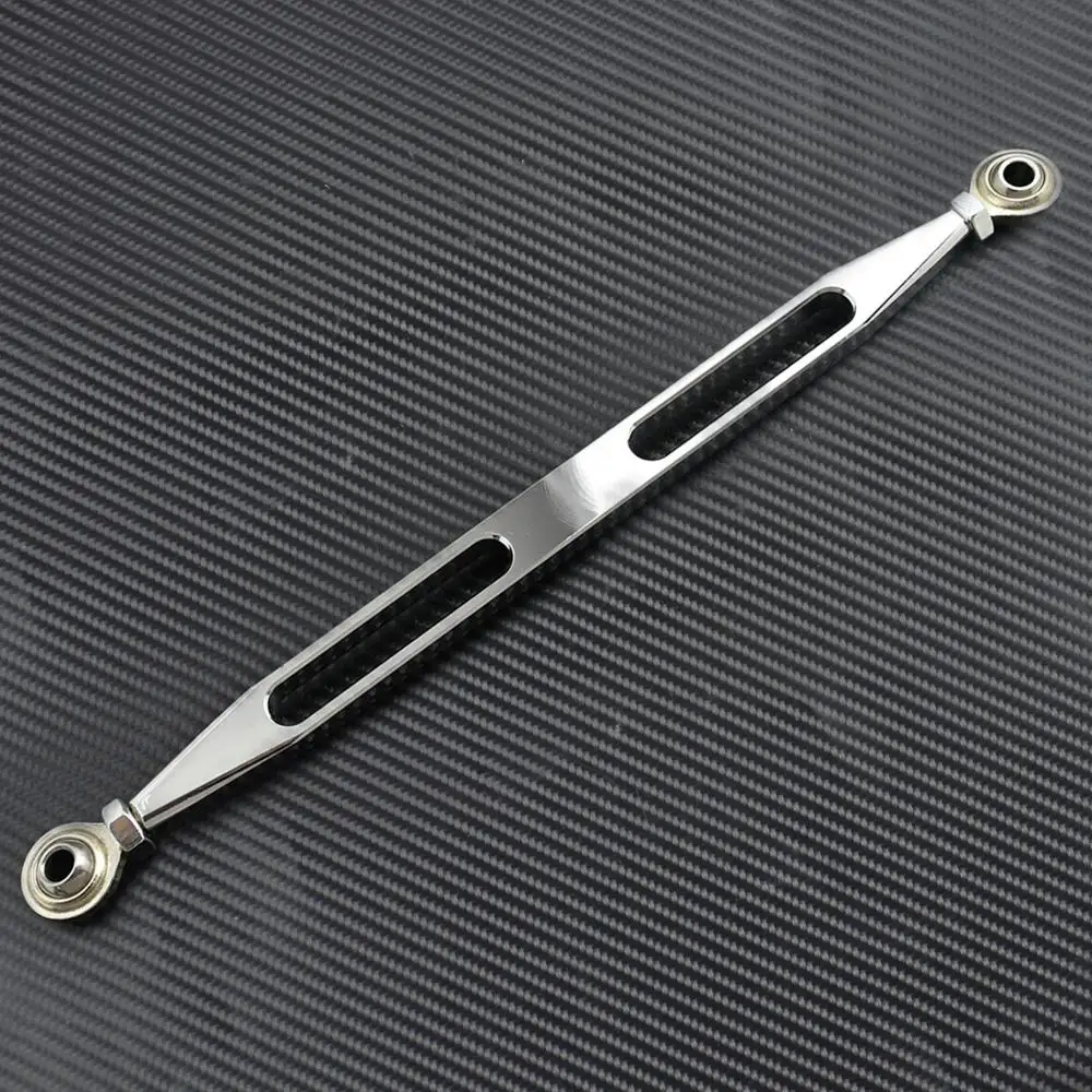 รถจักรยานยนต์ 330 มม.เกียร์ Sh - Gear Clutch Motorcycle บทวิจารณ์และราคา