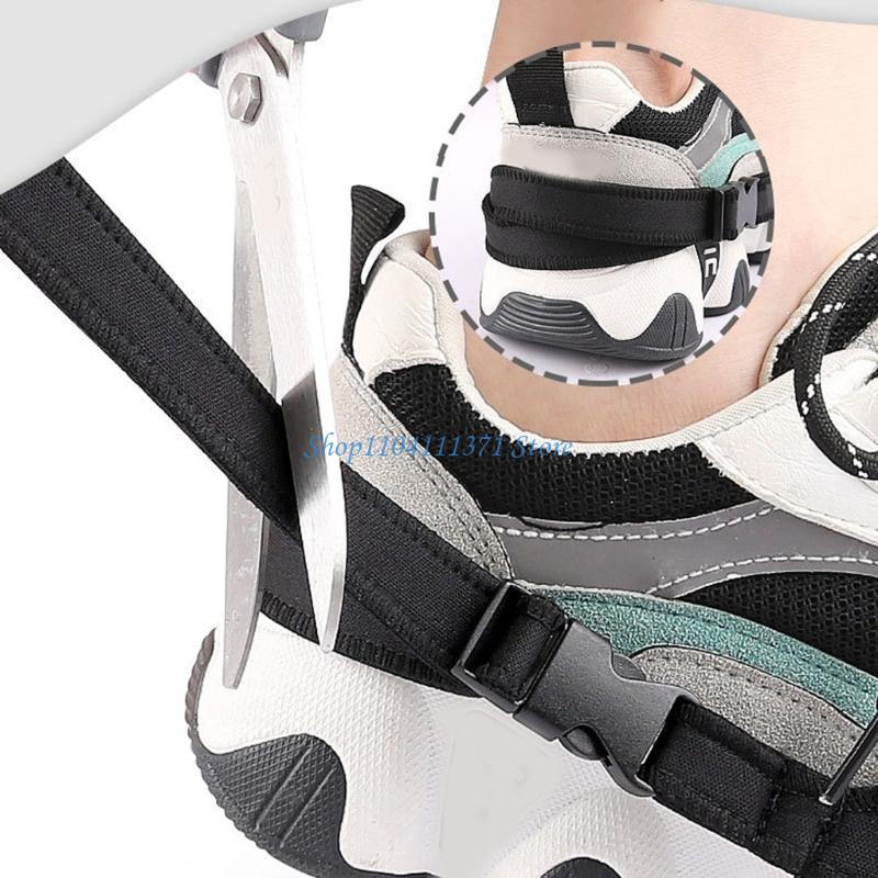 P9FC ตัวป้องกันรองเท้าบู๊ตรถจั - Motorcycle Gear Boots บทวิจารณ์และราคา