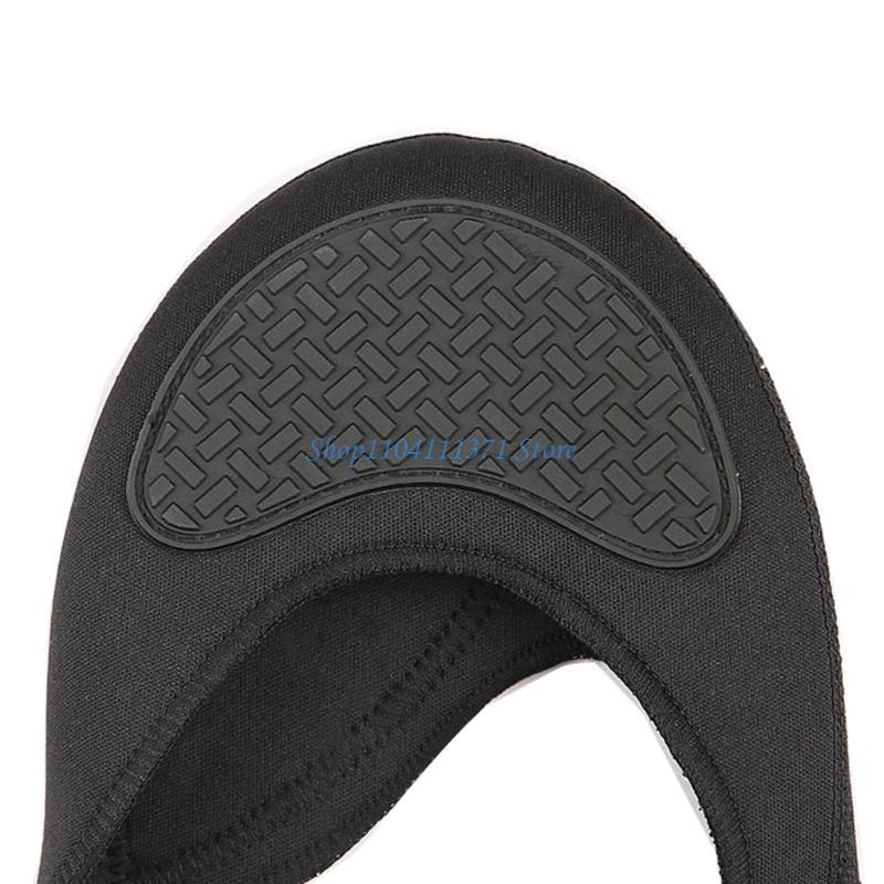P9FC ตัวป้องกันรองเท้าบู๊ตรถจั - Motorcycle Gear Boots บทวิจารณ์และราคา