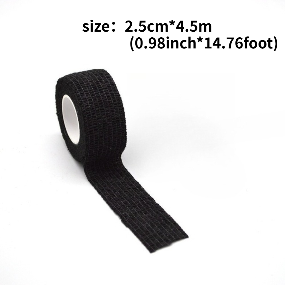 ที่ครอบรองเท้าป้องกันรอยขีดข่ว - Motorcycle Gear Boots บทวิจารณ์และราคา