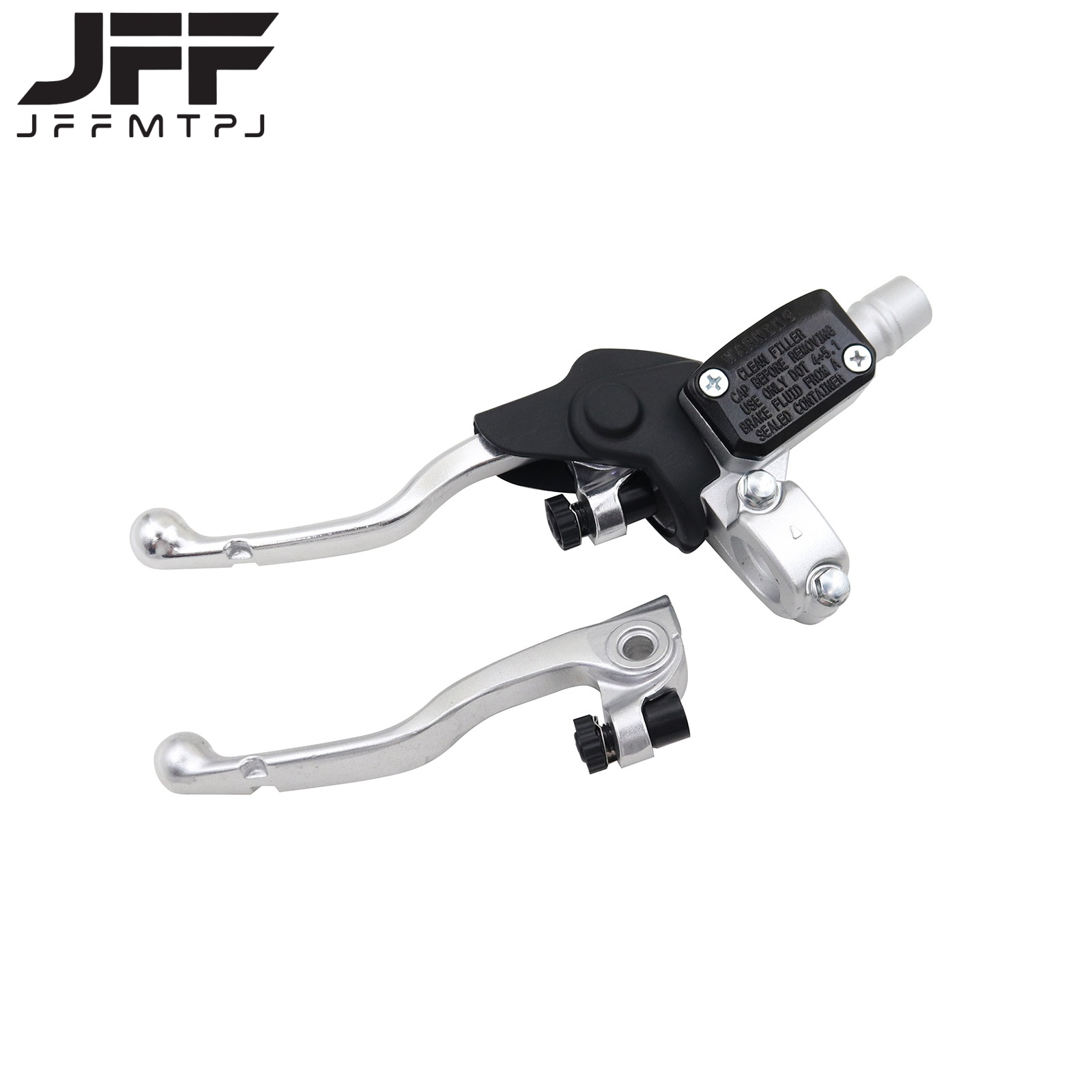 M10X1.0 รถจักรยานยนต์ไฮดรอลิคก - Gear Clutch Motorcycle บทวิจารณ์และราคา