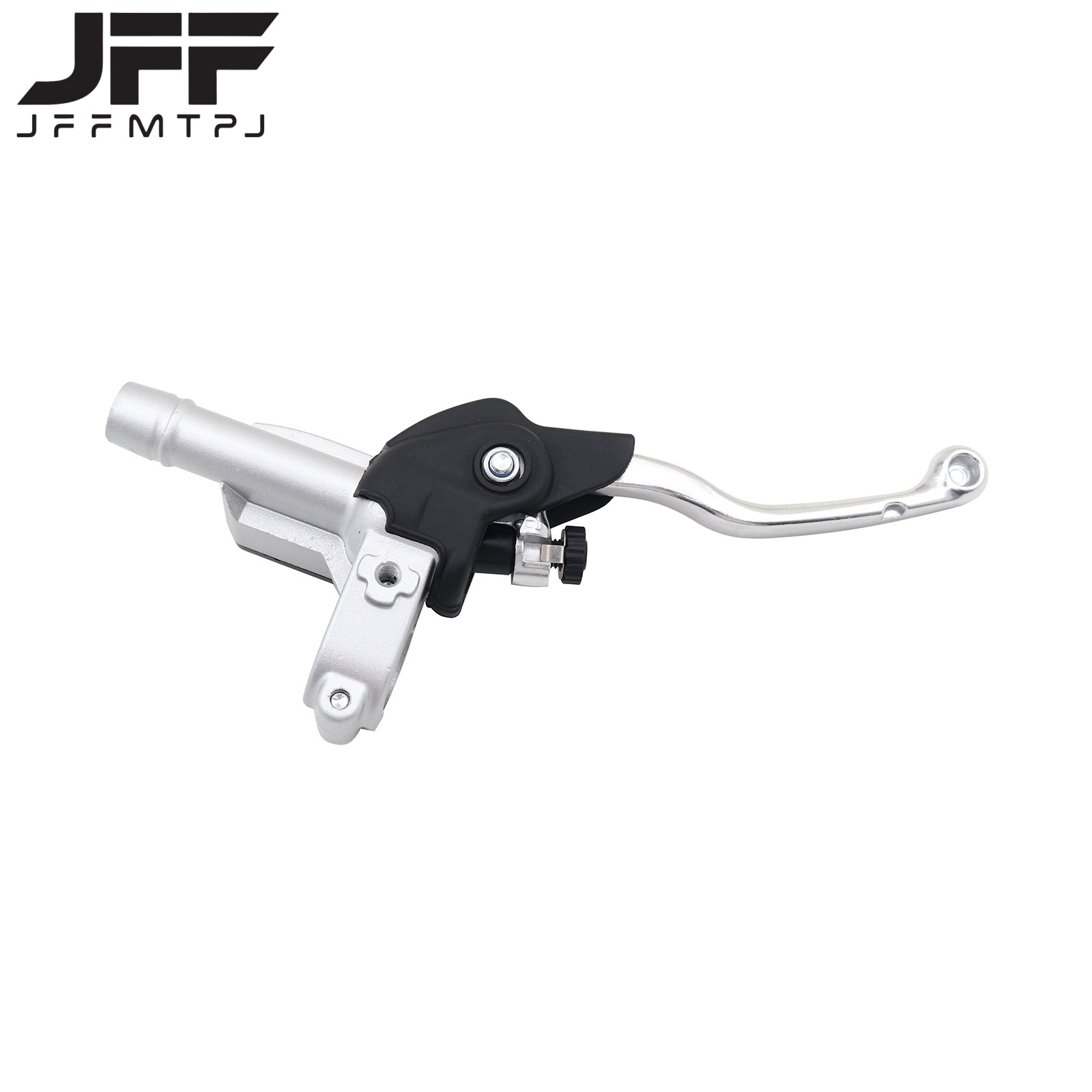 M10X1.0 รถจักรยานยนต์ไฮดรอลิคก - Gear Clutch Motorcycle บทวิจารณ์และราคา