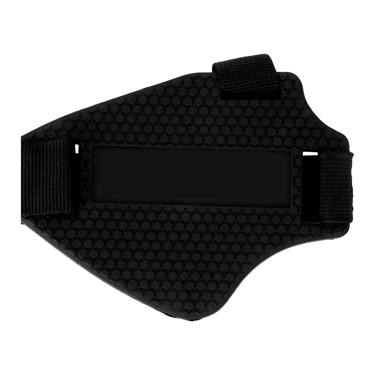 ปลอกหุ้มรองเท้าบูทมอเตอร์ไซค์ก - Motorcycle Gear Boots บทวิจารณ์และราคา