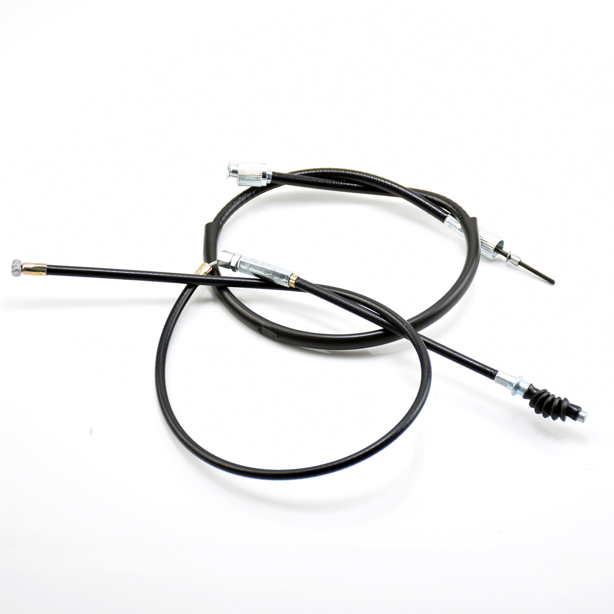 รถจักรยานยนต์ Speedometer ความ - Gear Clutch Motorcycle บทวิจารณ์และราคา