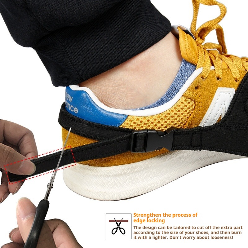 รองเท้ารถจักรยานยนต์ Shifter อ - Motorcycle Gear Boots บทวิจารณ์และราคา
