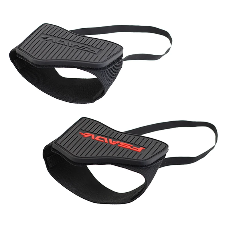 แผ่นรองเปลี่ยนเกียร์มอเตอร์ไซค - Motorcycle Gear Boots บทวิจารณ์และราคา
