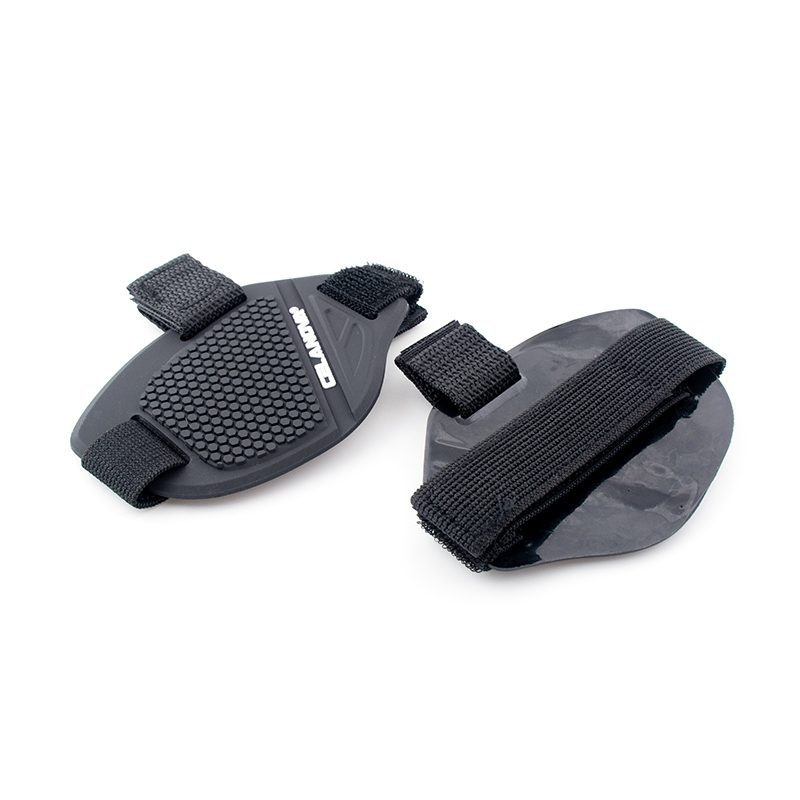 รถจักรยานยนต์ Universal Shifte - Motorcycle Gear Boots บทวิจารณ์และราคา