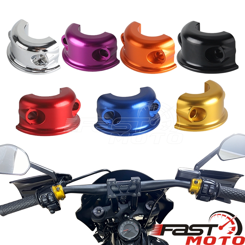 ฝาครอบแฮนด์มอเตอร์ไซค์ คลัตช์เ - Gear Clutch Motorcycle บทวิจารณ์และราคา