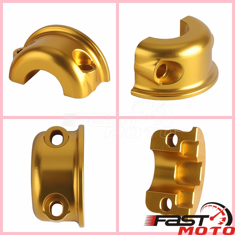 ฝาครอบแฮนด์มอเตอร์ไซค์ คลัตช์เ - Gear Clutch Motorcycle บทวิจารณ์และราคา