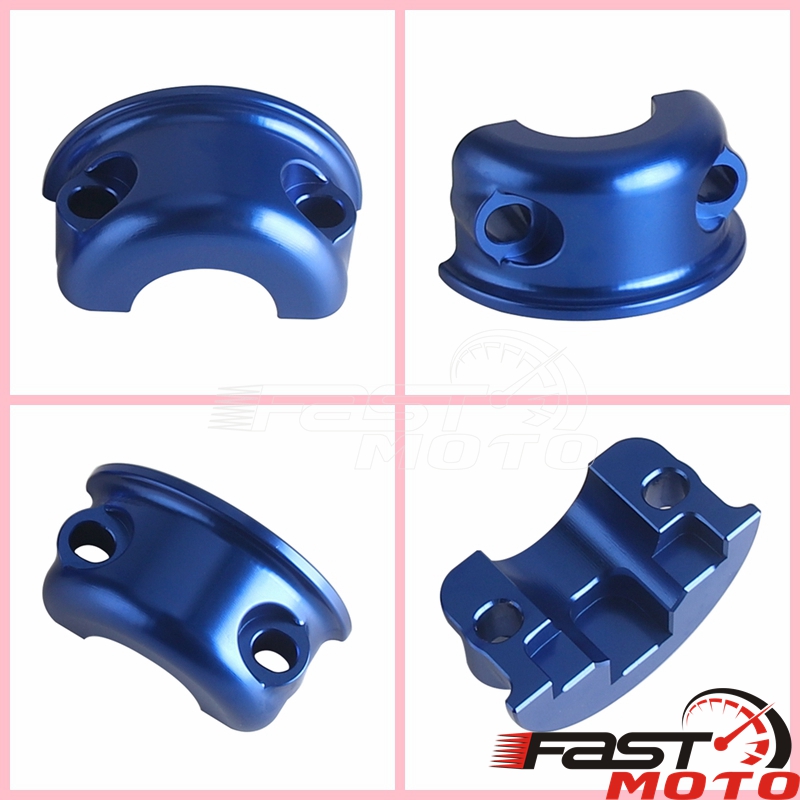 ฝาครอบแฮนด์มอเตอร์ไซค์ คลัตช์เ - Gear Clutch Motorcycle บทวิจารณ์และราคา